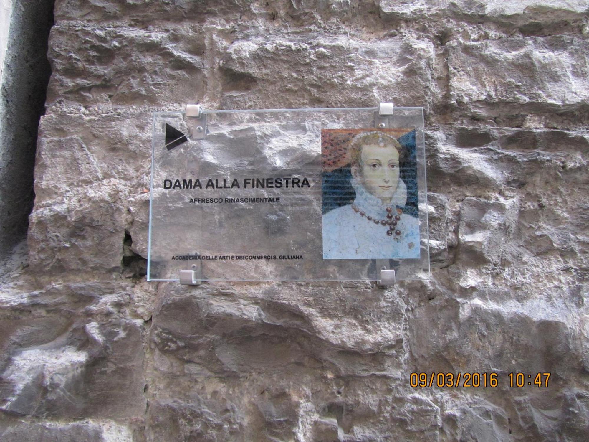 Antica Corte, Bilocale Nel Centro Storico Di Como Apartment Exterior photo